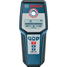 Load image into Gallery viewer, Digital Sensor  GMS120  BOSCH
