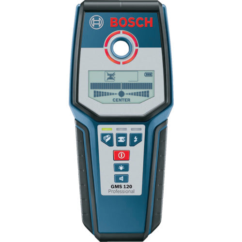 Digital Sensor  GMS120  BOSCH