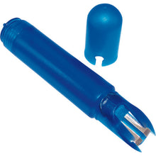 Load image into Gallery viewer, Thumb Tack Remover  GN-100P  MITSUYA
