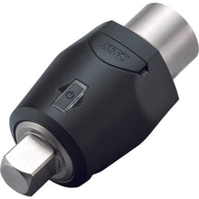 Load image into Gallery viewer, Torqule  GNA200-04  KTC
