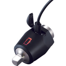 Load image into Gallery viewer, Torqule  GNA200-04  KTC
