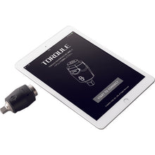 Load image into Gallery viewer, Torqule  GNA200-04  KTC
