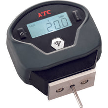 Load image into Gallery viewer, Tire Depth Gauge  GNDA020  KTC
