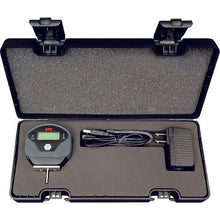 Load image into Gallery viewer, Tire Depth Gauge  GNDA020  KTC
