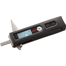 Load image into Gallery viewer, Brake Pad Gauge  GNNA025  KTC

