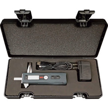 Load image into Gallery viewer, Brake Pad Gauge  GNNA025  KTC
