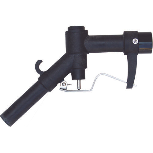 Gun Nozzle  GN-PP20  AQUA SYSTEM