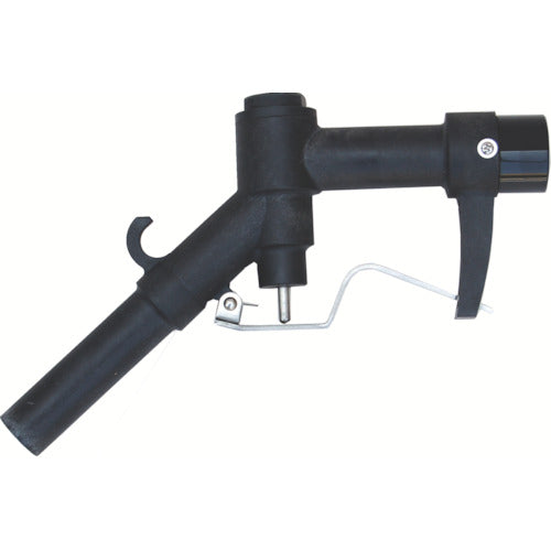 Gun Nozzle  GN-PP25  AQUA SYSTEM