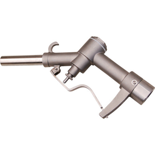 Manual Operation Gun Nozzle  GN-SUS20  AQUA SYSTEM