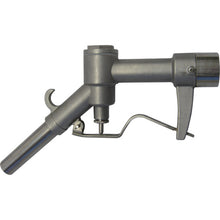 Load image into Gallery viewer, Manual Operation Gun Nozzle  GN-SUS25  AQUA SYSTEM
