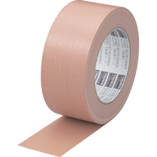 Load image into Gallery viewer, Adhesive Cloth Tape  GNT-50E  TRUSCO
