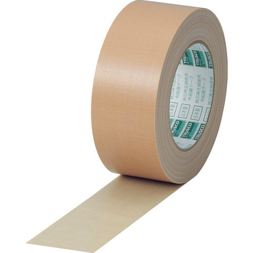 Adhesive Cloth Tape  GNT-50  TRUSCO