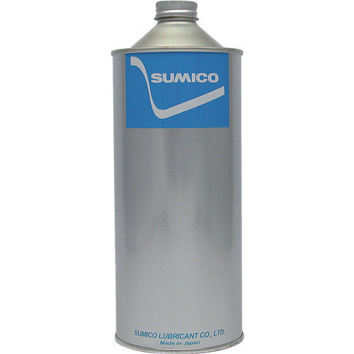 Sumico Gear Special Oil(Additive)  313041  SUMICO