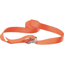 Load image into Gallery viewer, One-touch Belt type Load Hugger  GO35-300  TRUSCO

