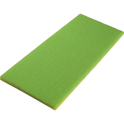 Ultrafine Fiber (Trepica) Mop Spare Sheet G  GP014-CT?Y  aisen