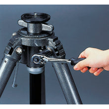 Load image into Gallery viewer, Socket Wrench Set Gripper  GP1000  NOGA
