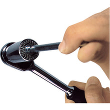 Load image into Gallery viewer, Socket Wrench Set Gripper  GP1000  NOGA
