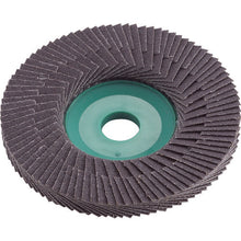 Load image into Gallery viewer, GP Top[[RU]] 25 (Aluminum Oxide)  GP10025-80  TRUSCO
