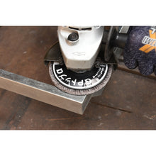 Load image into Gallery viewer, Direct Screw-in Type GP Top[[RU]]Alpha  GP100AL-100-100P  TRUSCO
