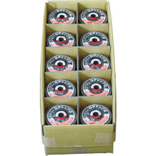 Load image into Gallery viewer, Direct Screw-in Type GP Top[[RU]]Alpha  GP100AL-120-100P  TRUSCO
