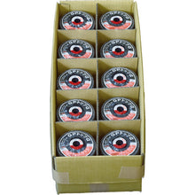 Load image into Gallery viewer, Direct Screw-in Type GP Top[[RU]]Alpha  GP100AL-60-100P  TRUSCO
