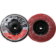 Load image into Gallery viewer, Direct Screw-in Type GP Top[[RU]]Alpha  GP100ALC-60  TRUSCO
