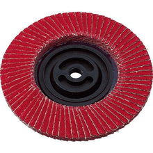 Load image into Gallery viewer, Direct Screw-in Type GP Top[[RU]]Alpha  GP100ALC-80  TRUSCO
