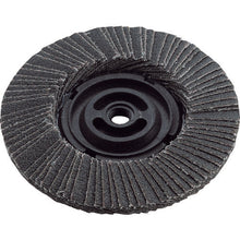Load image into Gallery viewer, Direct Screw-in Type GP Top[[RU]]Alpha  GP100ALZ-120  TRUSCO
