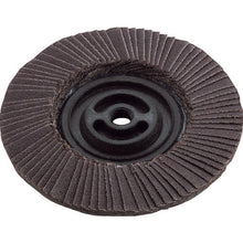 Load image into Gallery viewer, Direct Screw-in Type GP Top[[RU]]Alpha  GP100AL-180  TRUSCO
