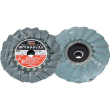 Load image into Gallery viewer, GP Multi Disc  GP100MZ-100  TRUSCO
