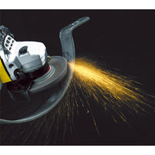 Load image into Gallery viewer, GP Curved Surface Disc  GP100RZ-40  TRUSCO
