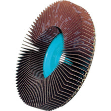 Load image into Gallery viewer, GP Disc (Alundum)  GP100SA9  YANASE
