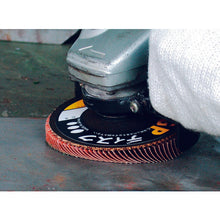 Load image into Gallery viewer, GP Disc (Alundum)  GP100SA12  YANASE
