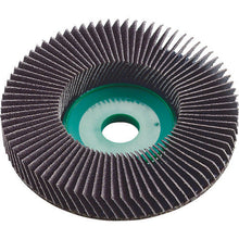 Load image into Gallery viewer, GP Disc Wheel Soft  GP100S-100  TRUSCO
