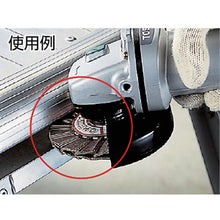 Load image into Gallery viewer, GP 3-face Disc  GP100Z3F-40  TRUSCO
