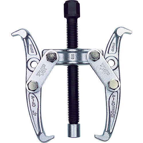 Gear Puller  GP-100  TOP