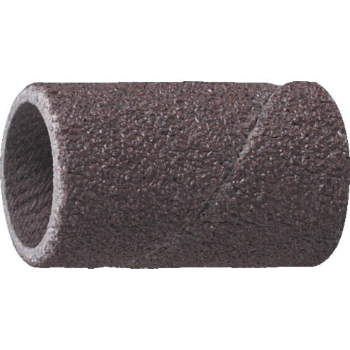 Band Drum(Shank Dia:3mm 6mm)  GP1020B-180  TRUSCO