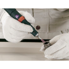 Load image into Gallery viewer, Band Drum(Shank Dia:3mm 6mm)  GP1020B-180  TRUSCO
