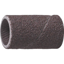 Load image into Gallery viewer, Band Drum(Shank Dia:3mm 6mm)  GP1020B-320  TRUSCO
