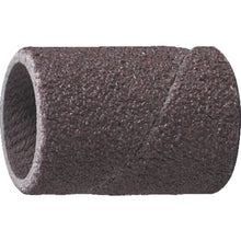 Load image into Gallery viewer, Band Drum(Shank Dia:3mm 6mm)  GP1220B-40  TRUSCO
