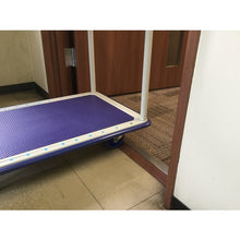 Load image into Gallery viewer, Step Mat  GP-14T  HIKARI
