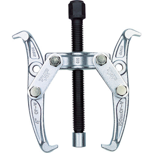 Gear Puller  GP-150  TOP