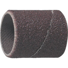 Load image into Gallery viewer, Band Drum(Shank Dia:3mm 6mm)  GP1520B-80  TRUSCO
