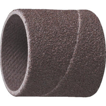 Load image into Gallery viewer, Band Drum(Shank Dia:3mm 6mm)  GP1920B-60  TRUSCO
