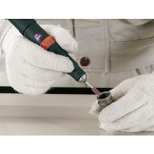 Load image into Gallery viewer, Band Drum(Shank Dia:6mm)  GP2220B-40  TRUSCO
