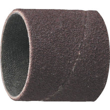 Load image into Gallery viewer, Band Drum(Shank Dia:6mm)  GP2220B-80  TRUSCO
