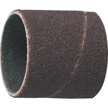 Load image into Gallery viewer, Band Drum(Shank Dia:6mm)  GP2525B-180  TRUSCO
