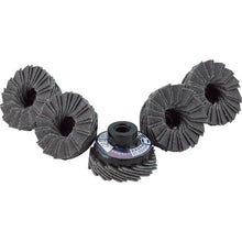 Load image into Gallery viewer, GP Top[[RU]] Mini(with M7XP0.75 Screw Hole)  GP3007-100  TRUSCO
