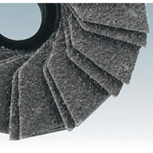 Load image into Gallery viewer, GP Top[[RU]] Mini(with M7XP0.75 Screw Hole)  GP3007-240  TRUSCO
