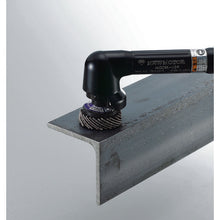 Load image into Gallery viewer, GP Top[[RU]] Mini(with M7XP0.75 Screw Hole)  GP3007-320  TRUSCO
